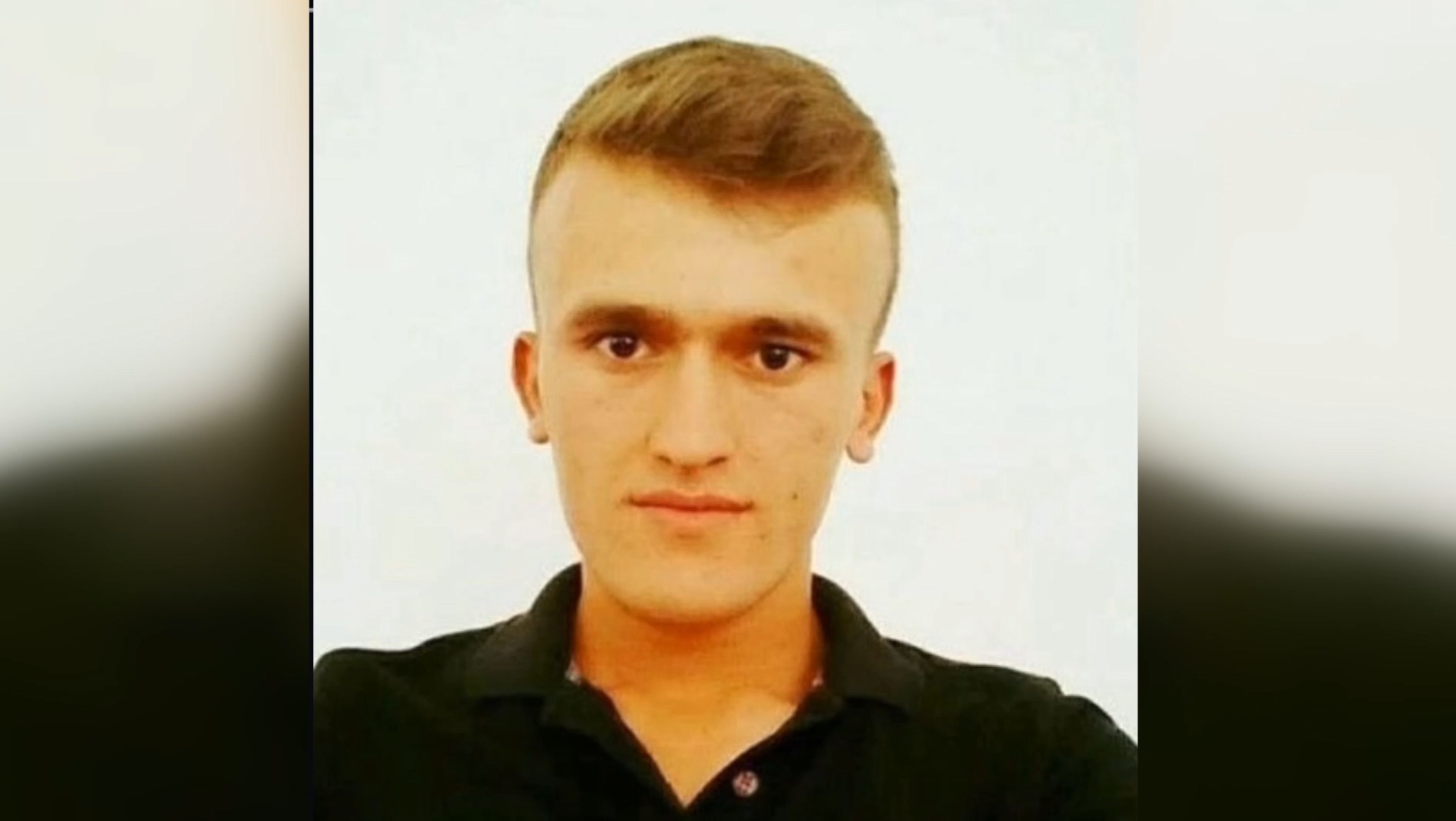 ormani-bir-anlik-ruh-hali-ile-yakmis-838926-248620.jpg