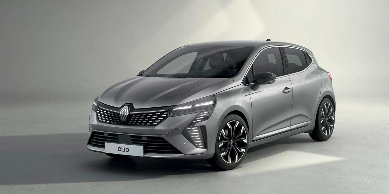 clio-2025u.jpg