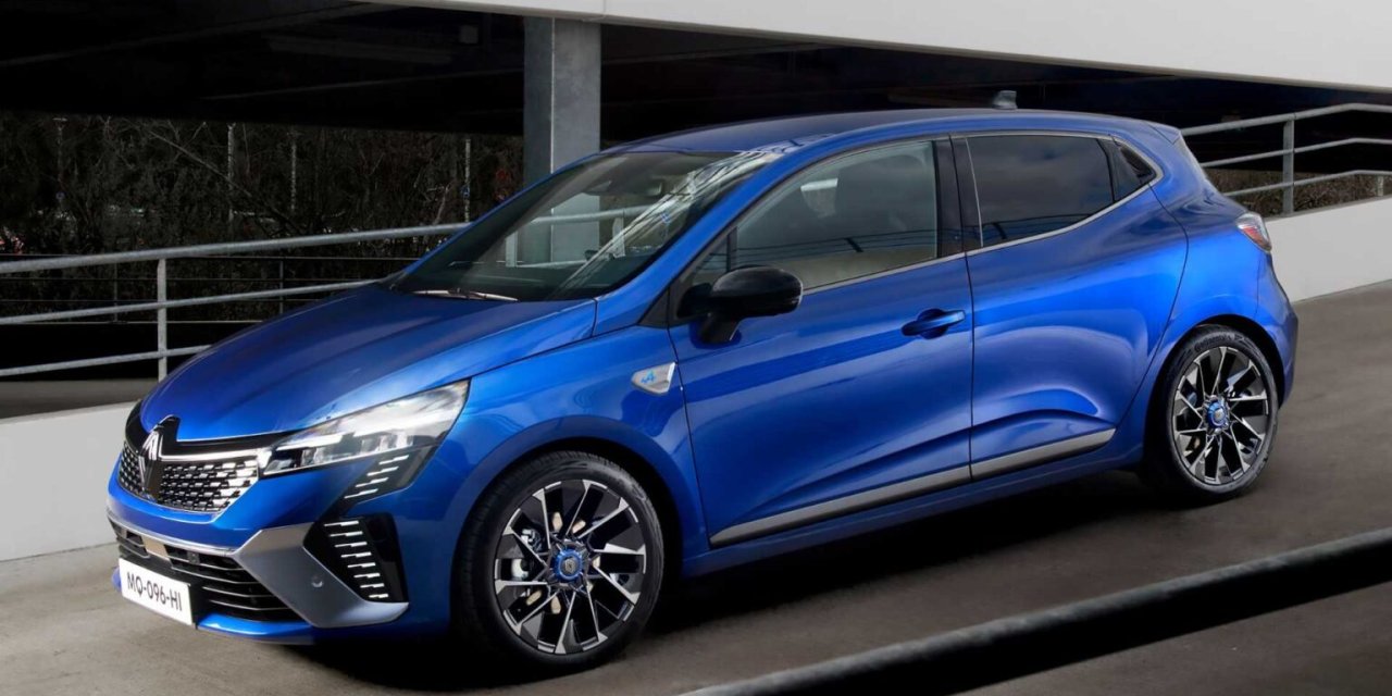 clio-gezio.jpg