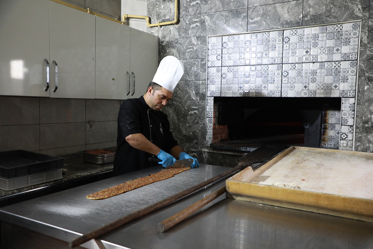 karatay-termal-2.jpg
