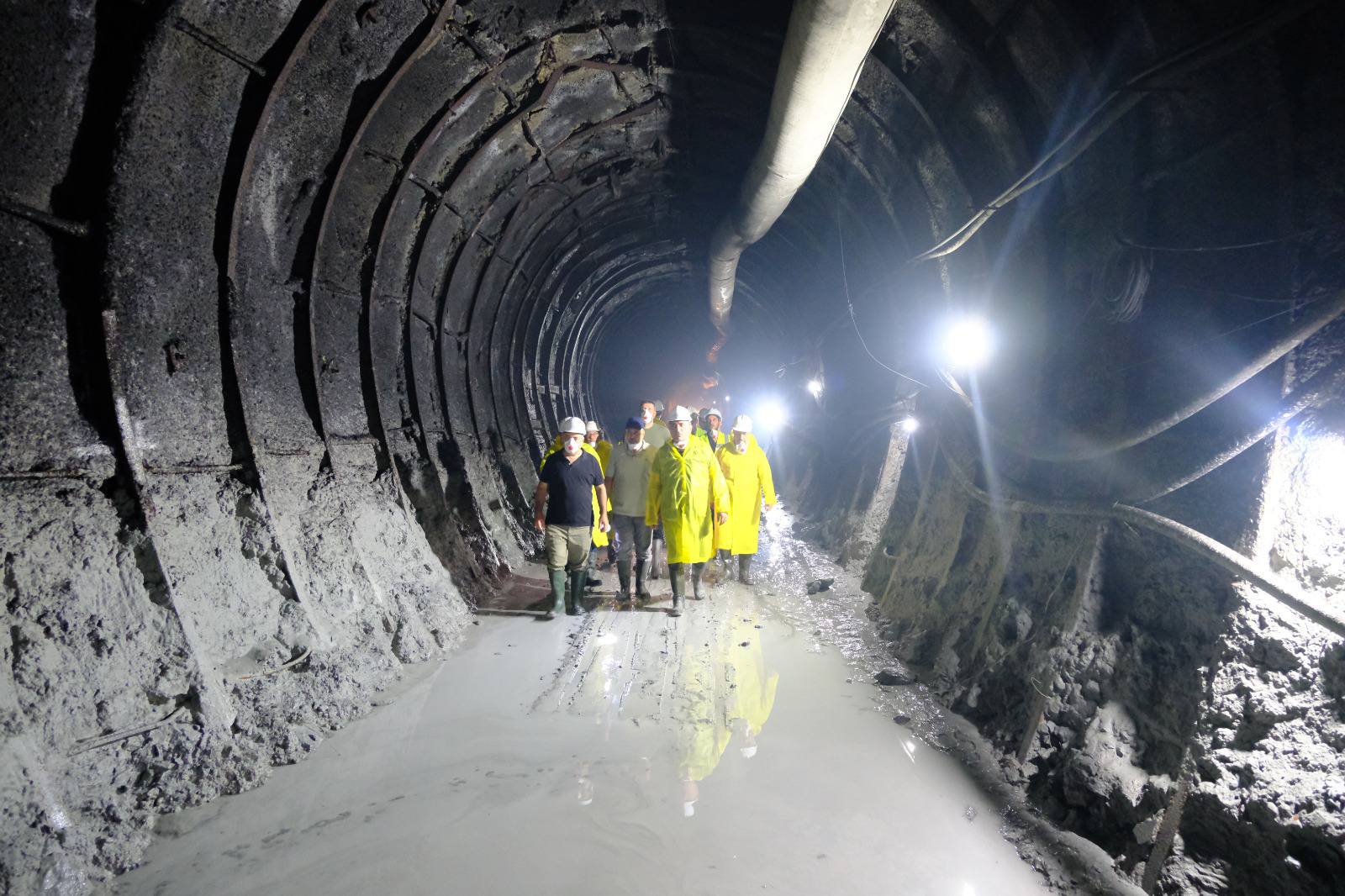 mavi-tunel-baraji-1.jpg