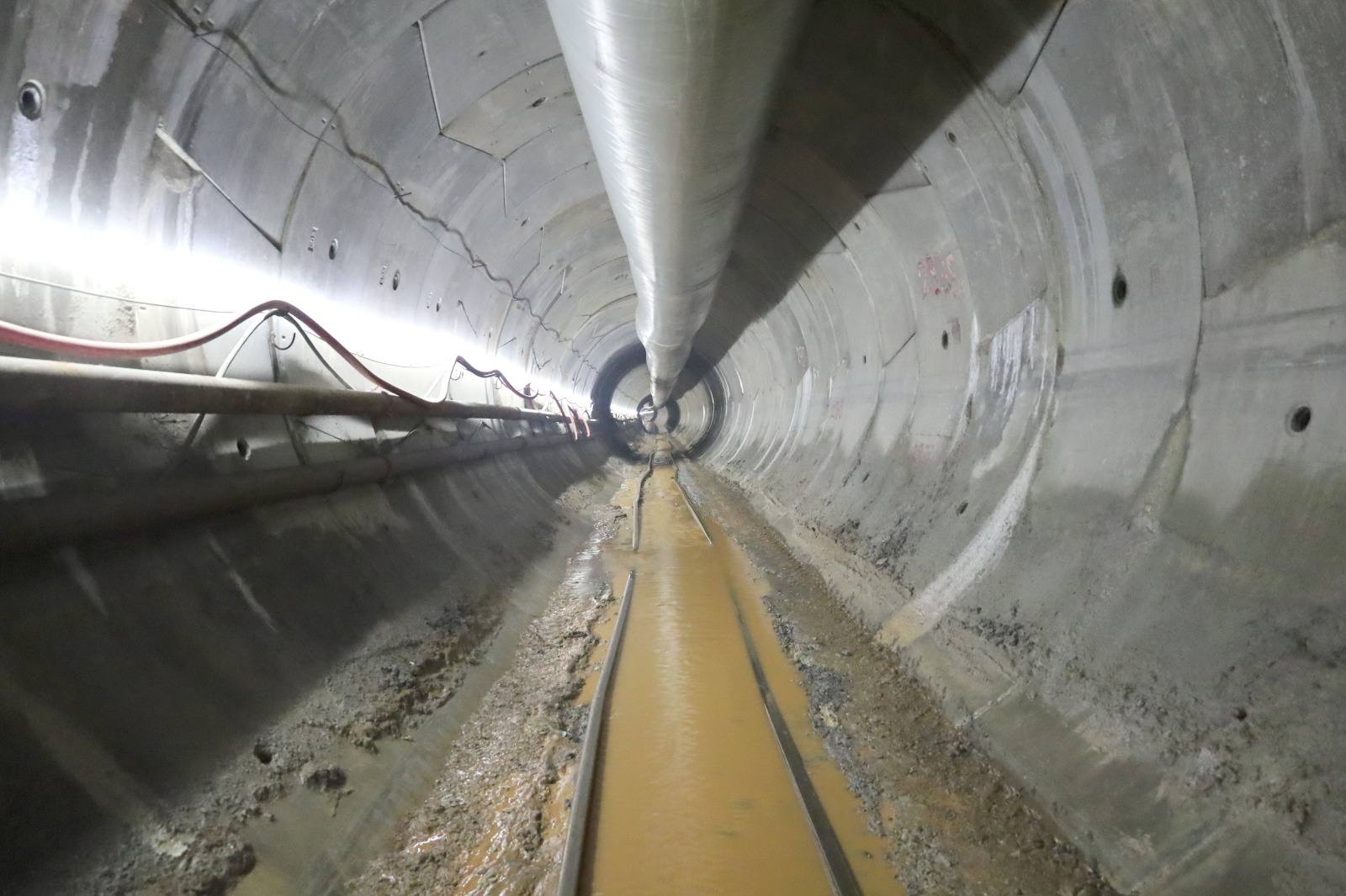 mavi-tunel-baraji-2.jpg