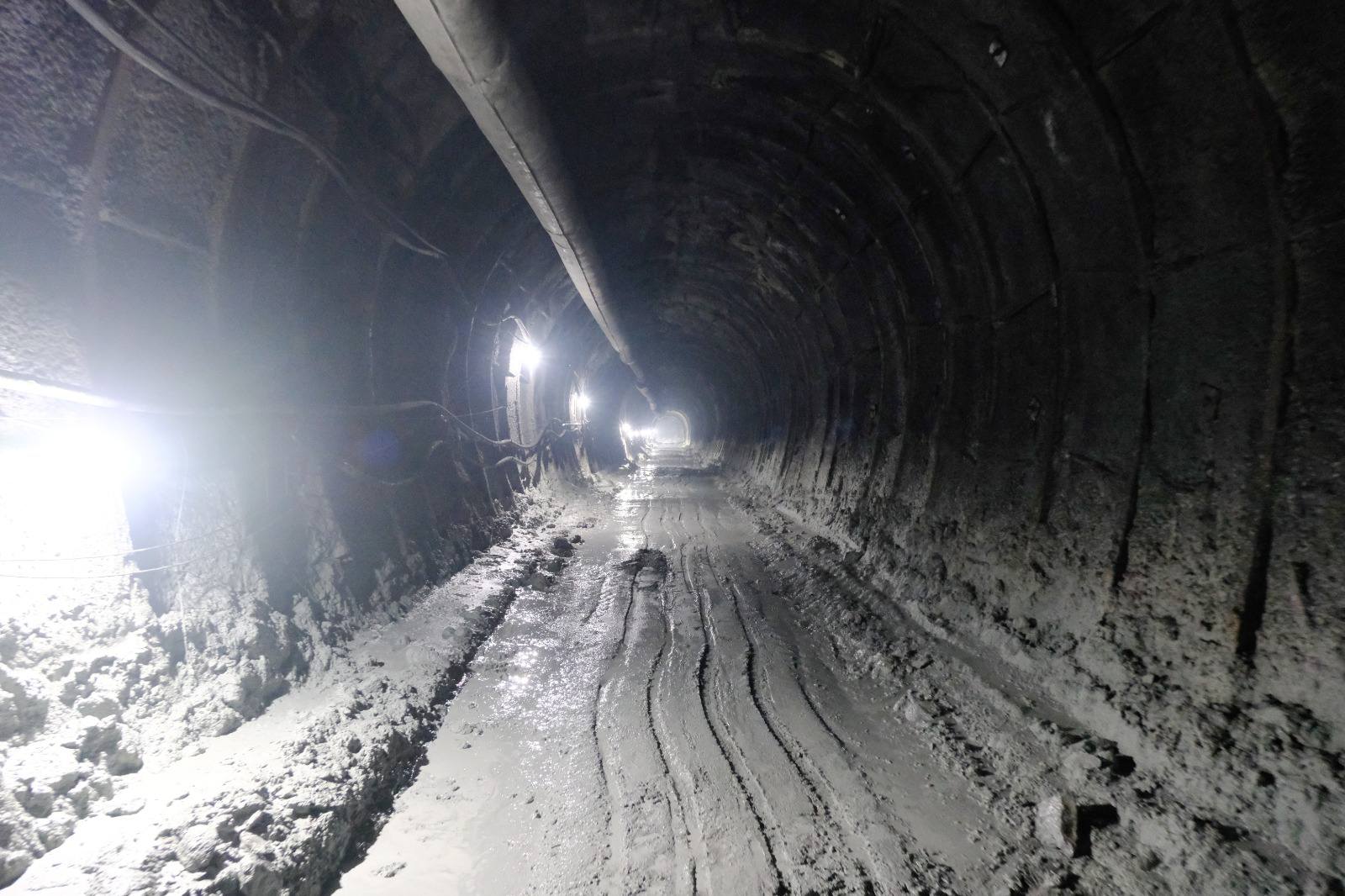 mavi-tunel-baraji-3.jpg