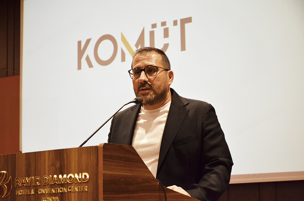 baskan-adem-bulut.jpg