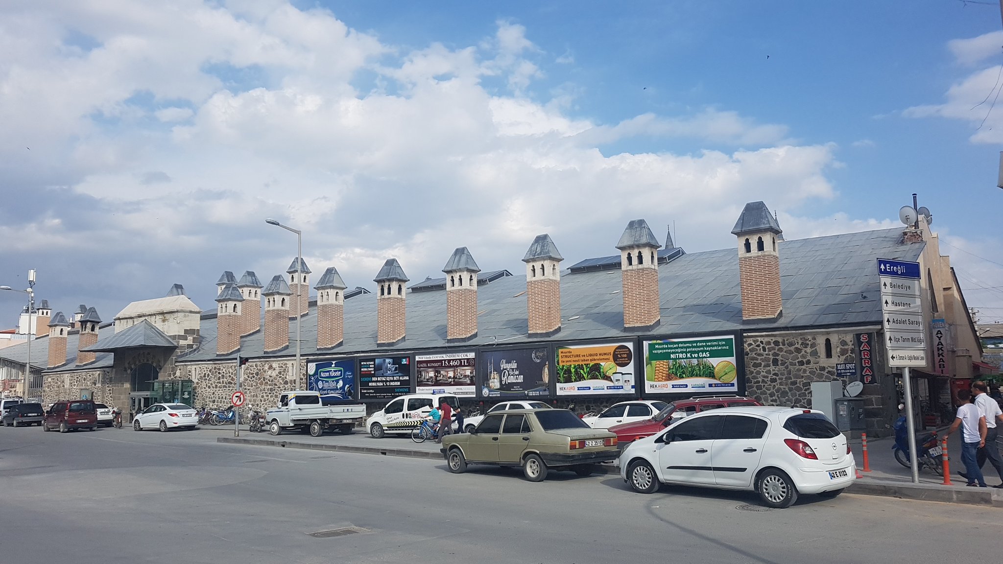konya-karapinar-kentsel-donusum-1.jpg
