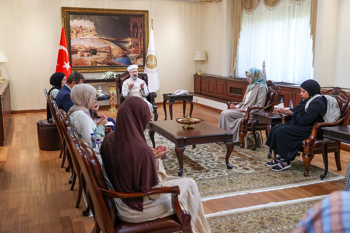 musluman-olan-abd-vatandaslari-2.jpg