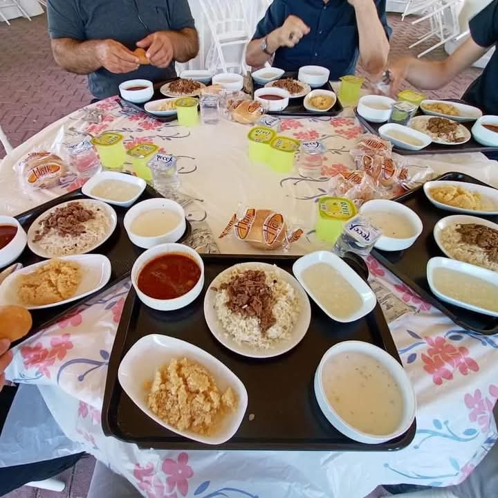 fb-img-1754139036510.jpg