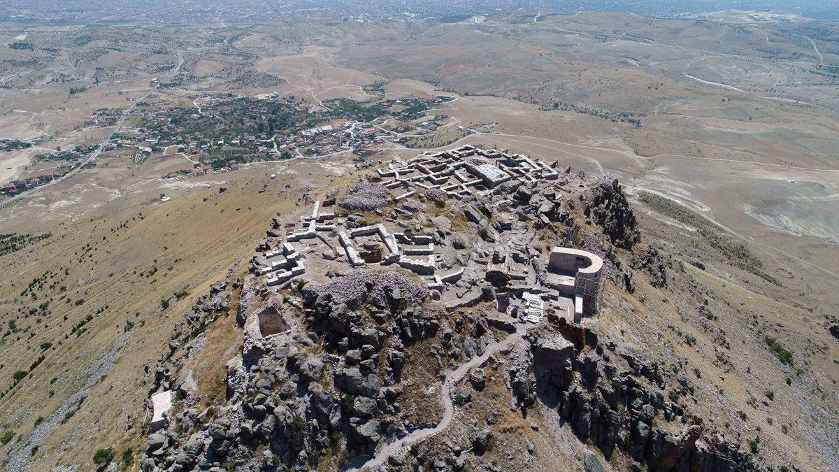 gevale-kalesi-2.jpg
