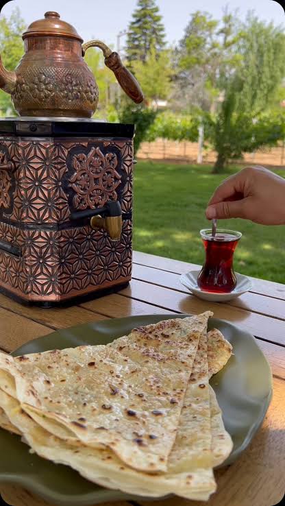 konya-meram-bagi-sac-boregi-3.jpg