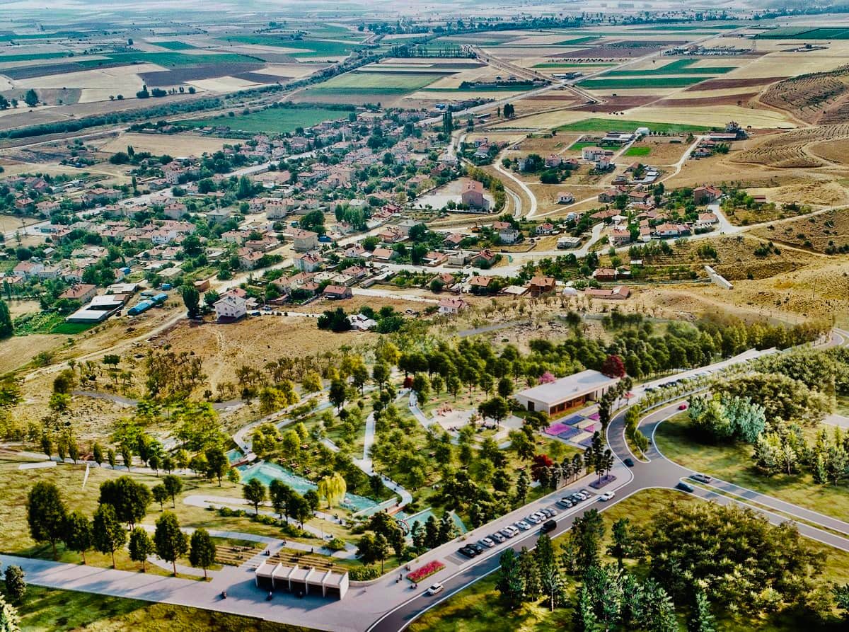 lgin-millet-bahcesi-2.jpg