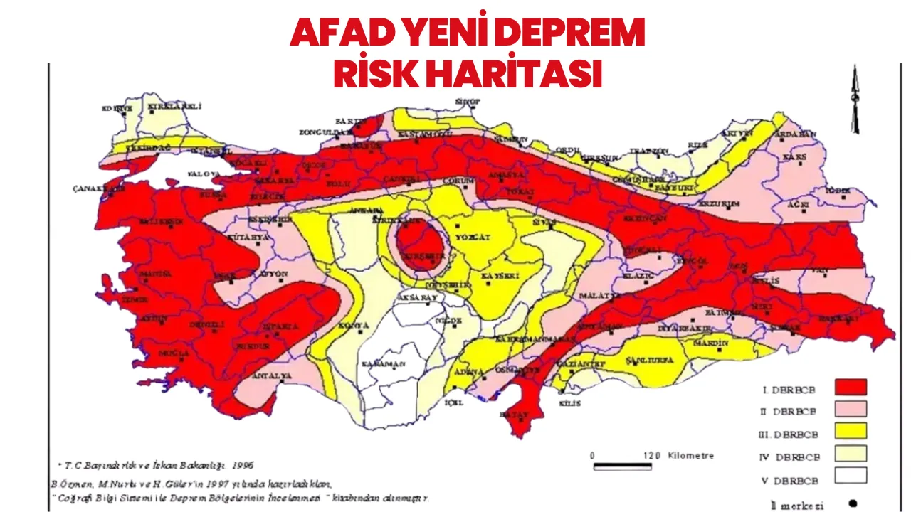 haber-gorseldegrekds.webp