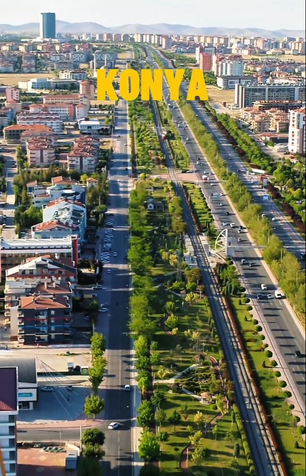 konya-yol-haberleri-1.jpeg