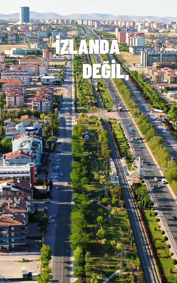 konya-yol-haberleri-2.jpeg
