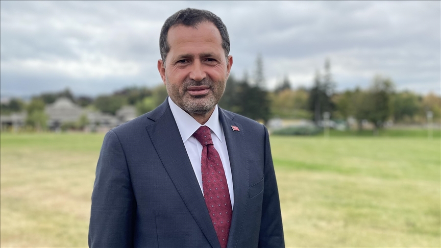 ak-parti-konya-milletvekili-ziya-altunyaldiz.jpg