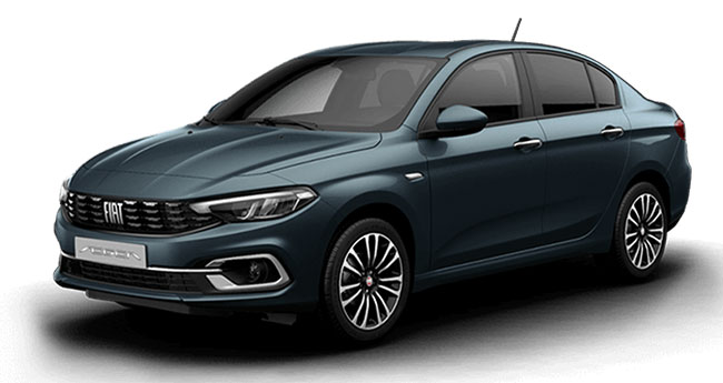 egea-sedan-paket.jpg