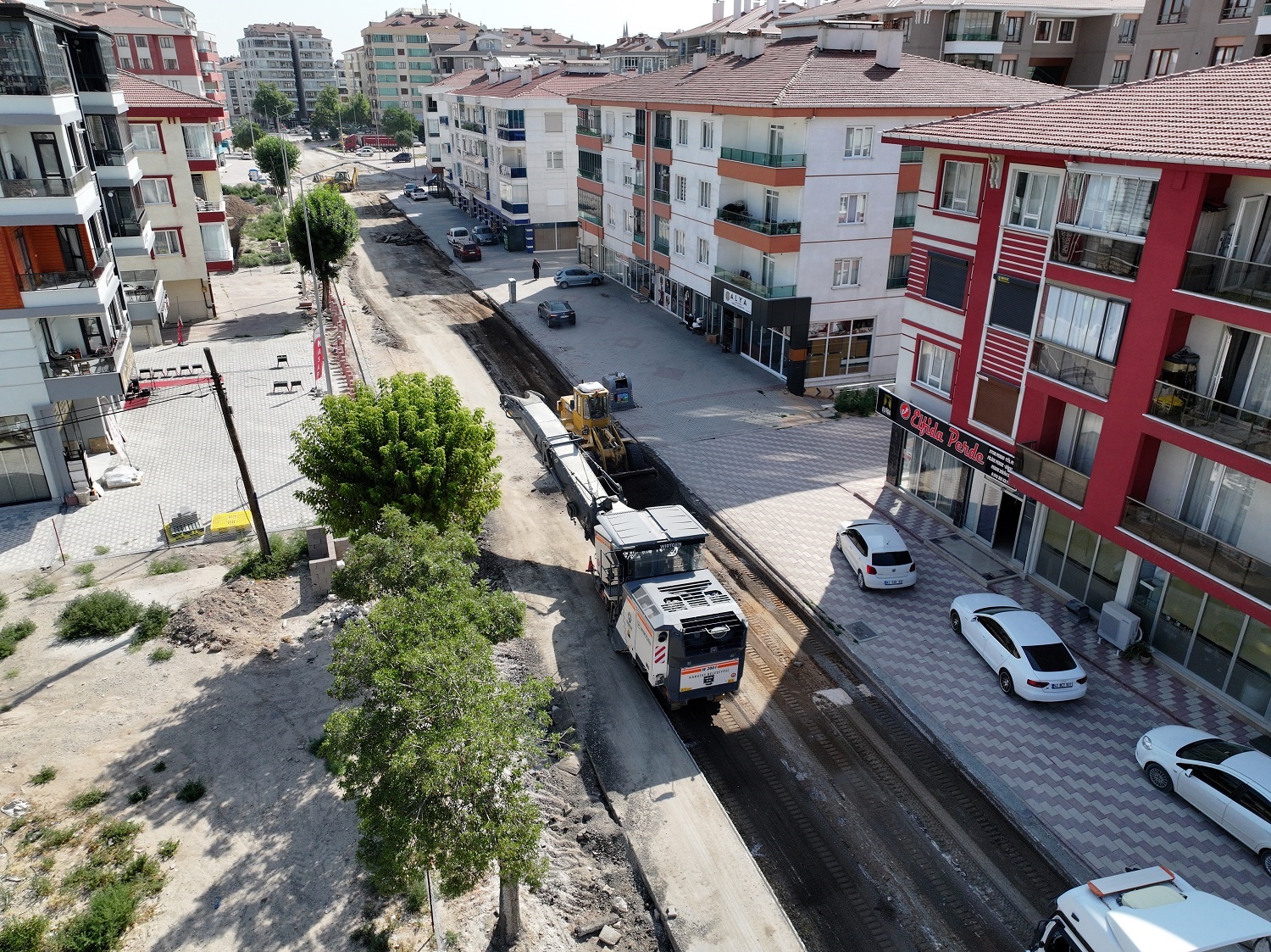 karakayis-caddesi-konya-2.jpg