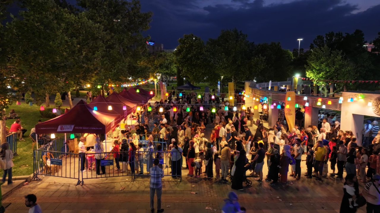 konya-kultur-park-etkinlik-2.jpg