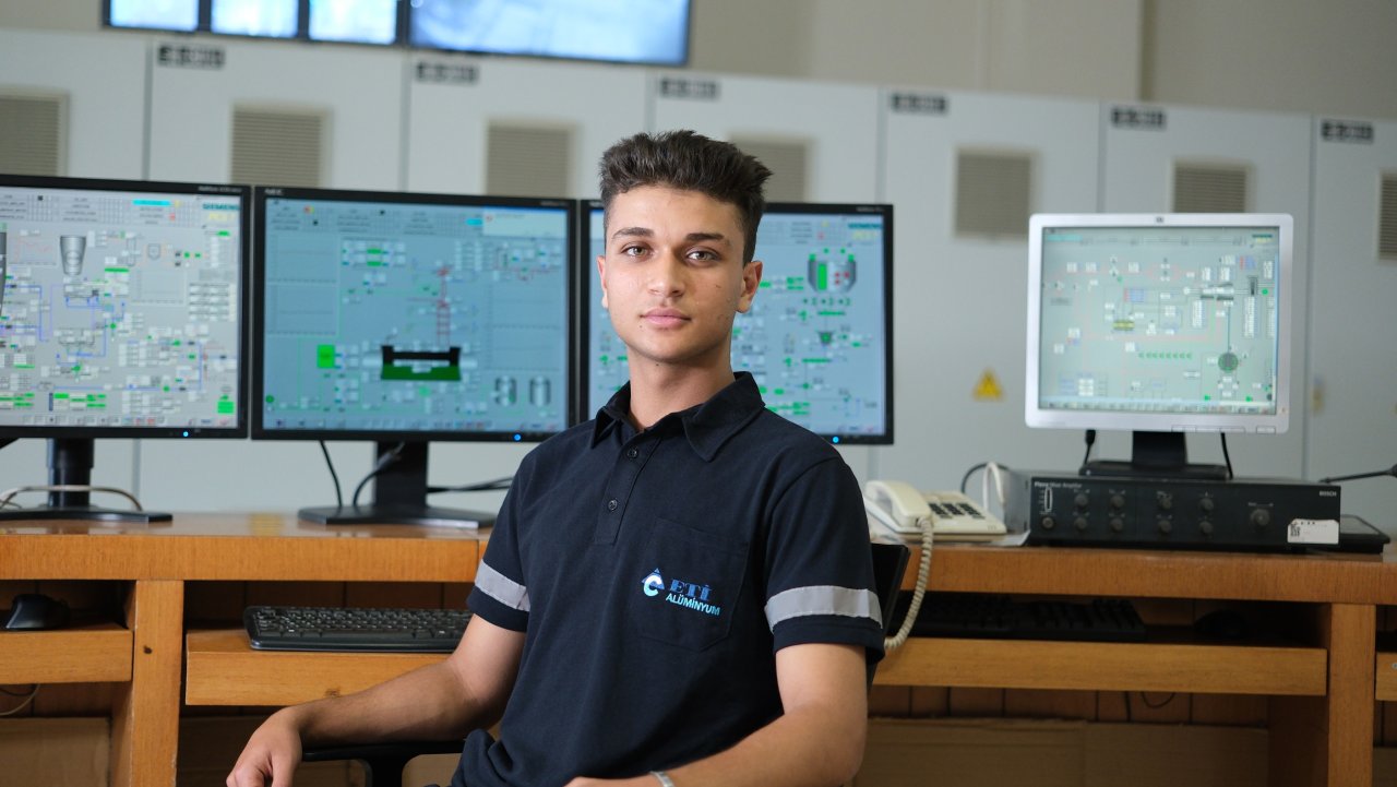 eti-aluminyum-4.jpg