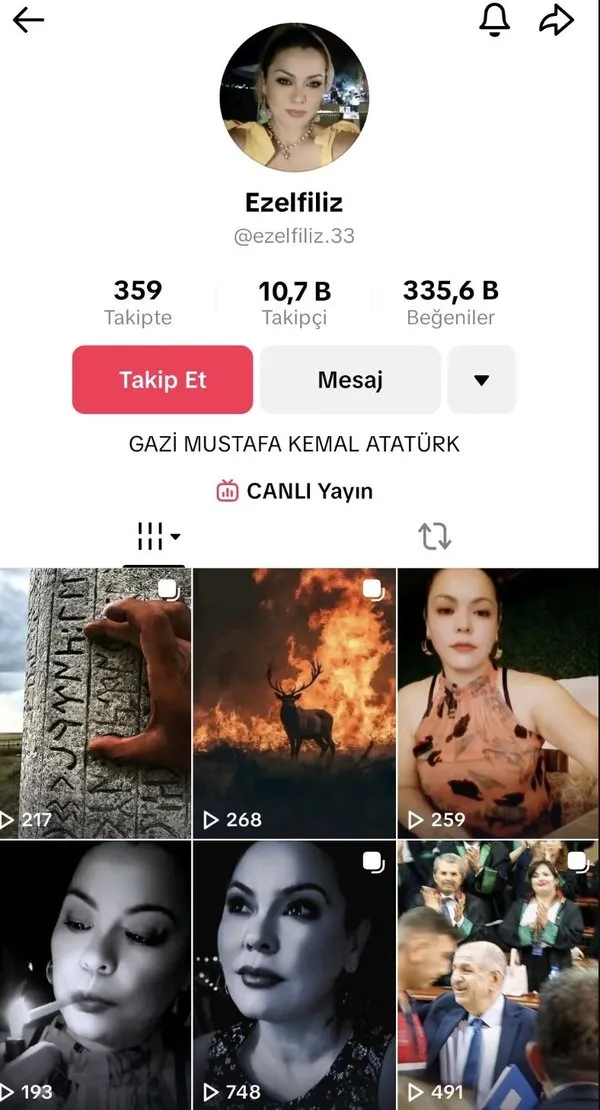 ezel-filiz.webp