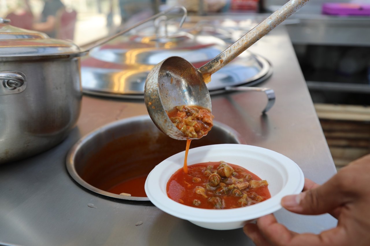 konya-gastrofest-1.jpeg