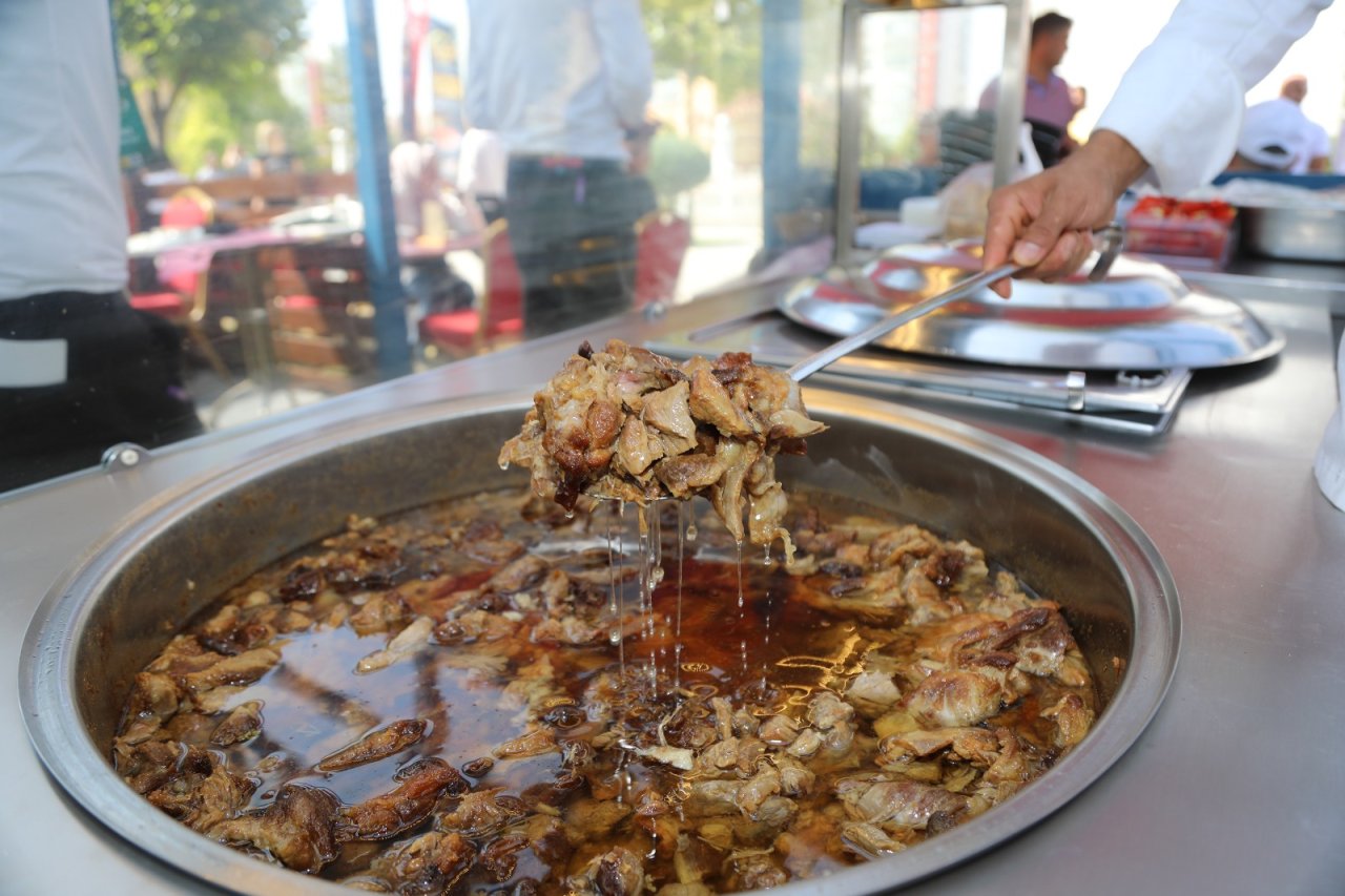 konya-gastrofest-2.jpeg