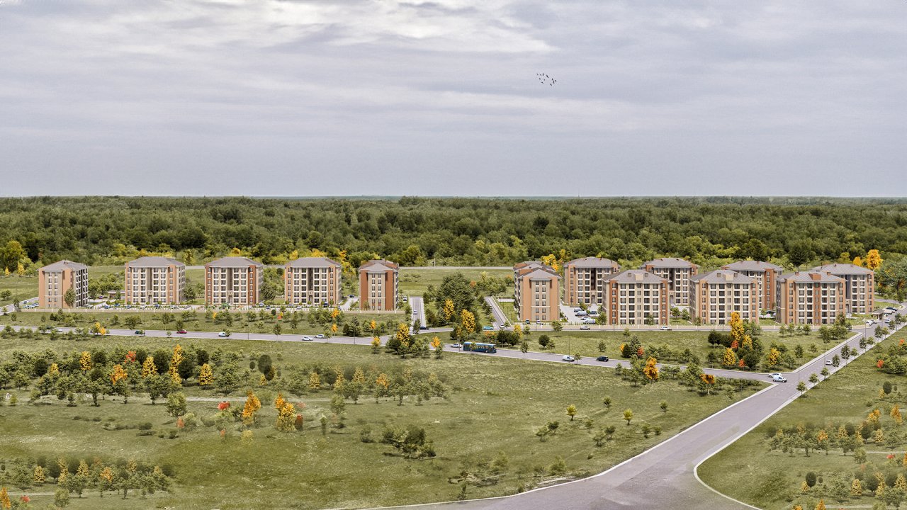 selcuklu-yeni-konut-1.jpg