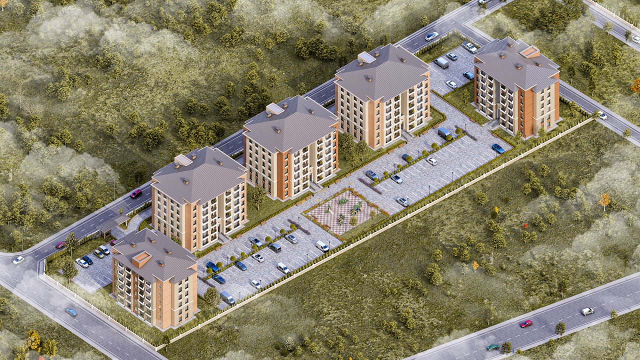 selcuklu-yeni-konut-2.jpg