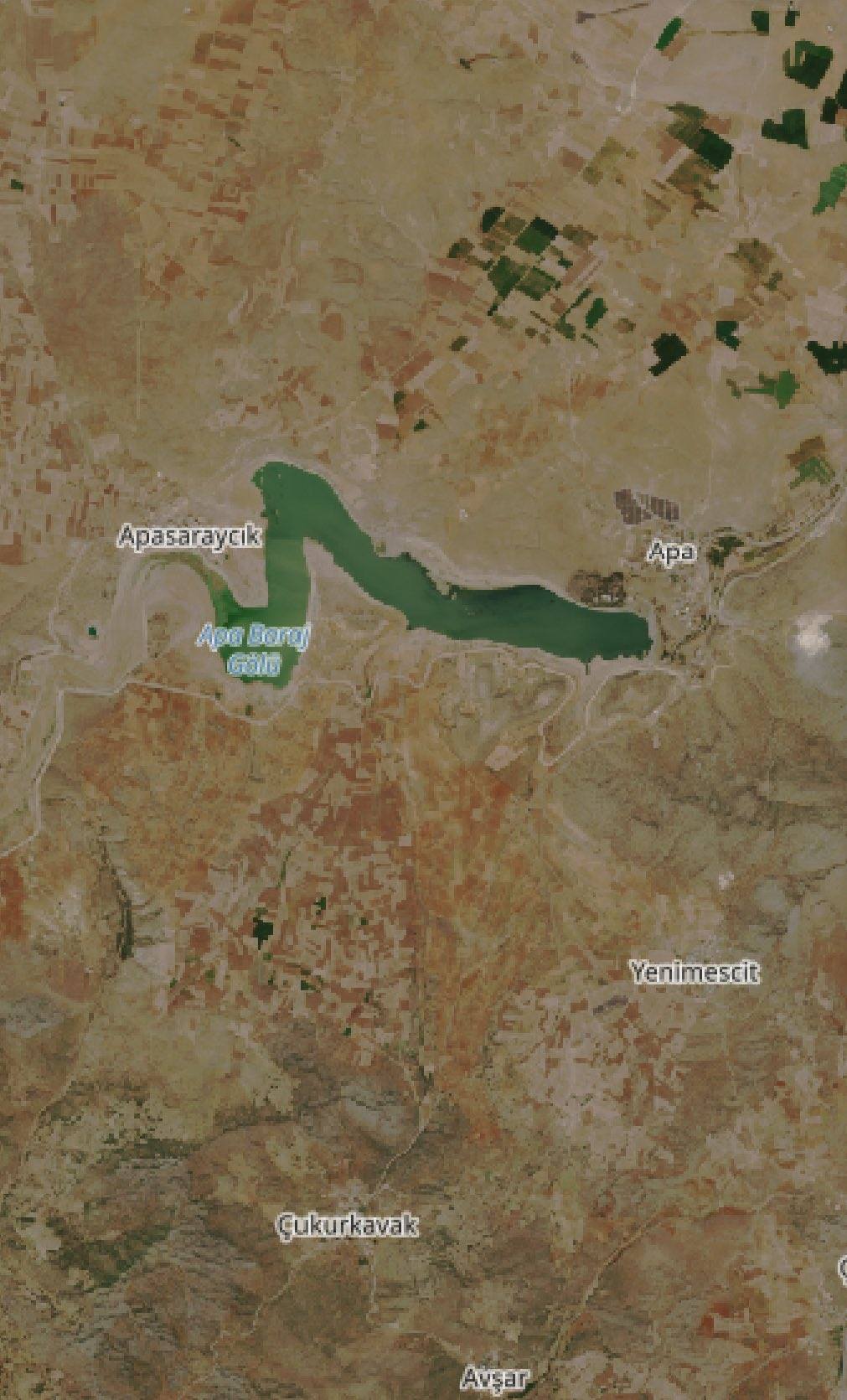 apa-baraji-1.jpg
