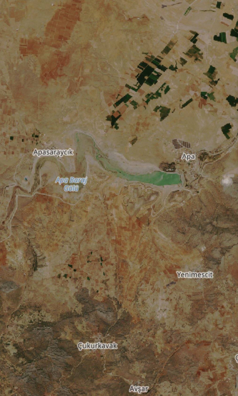 apa-baraji-2.jpg