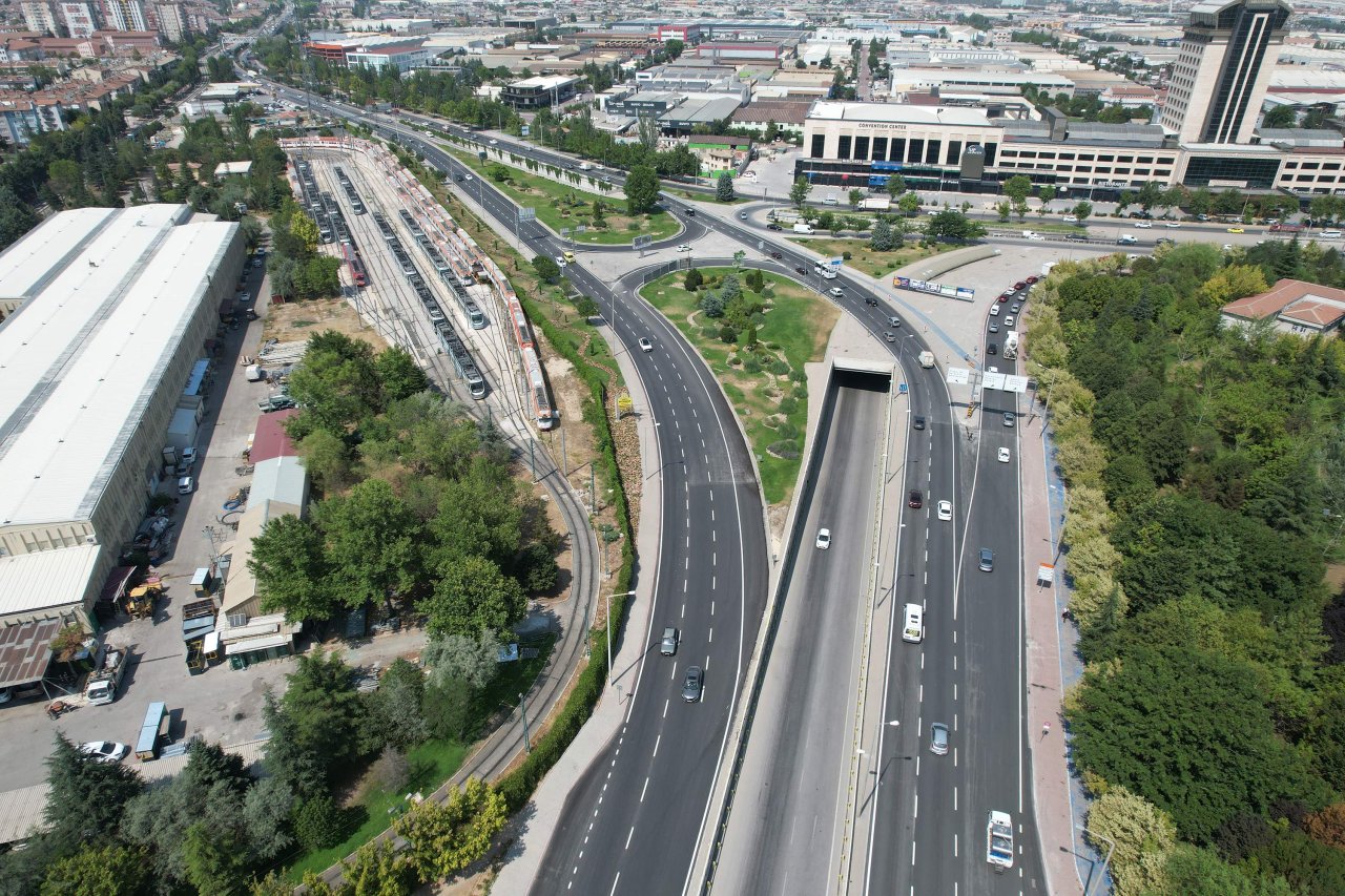 konya-asfalt.jpg