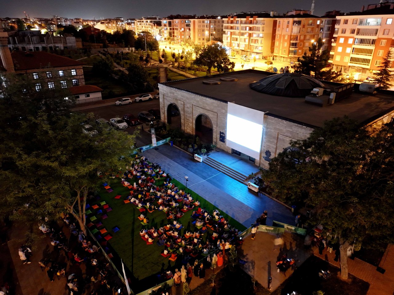konya-sinema-gunleri-1-001.jpg