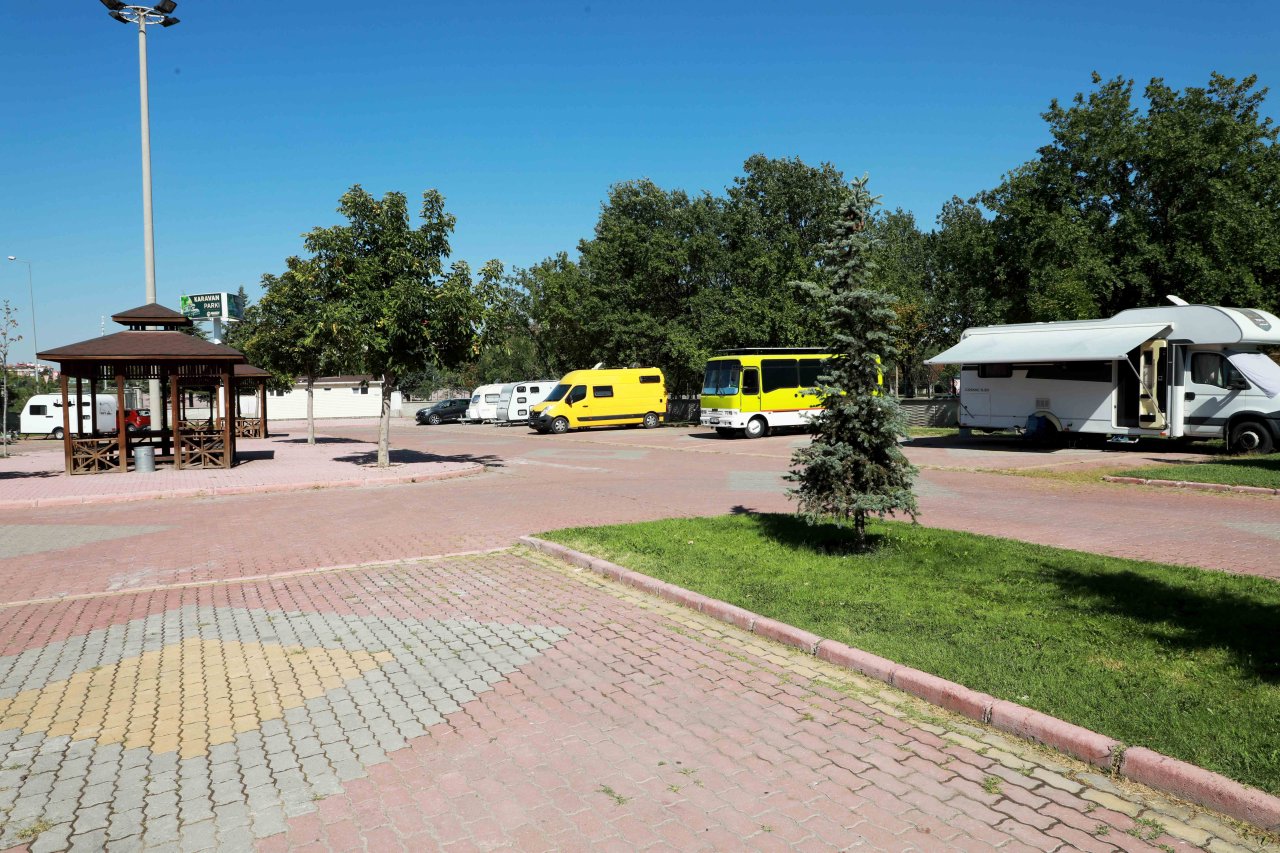 karavan-parka-yogun-ilgi-4.jpg
