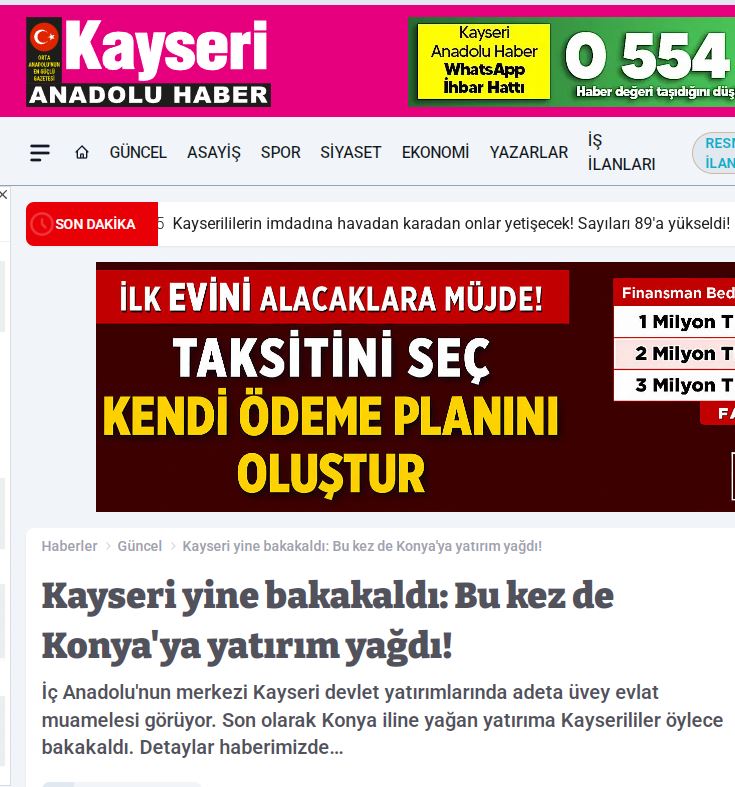kayseri.jpg