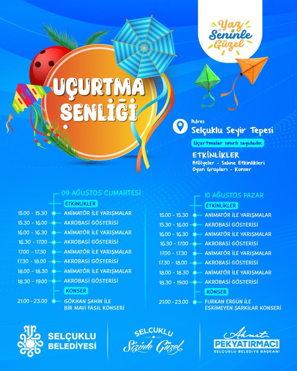ucurtma-senligi.jpg