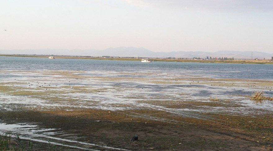 beysehir-golu.jpg