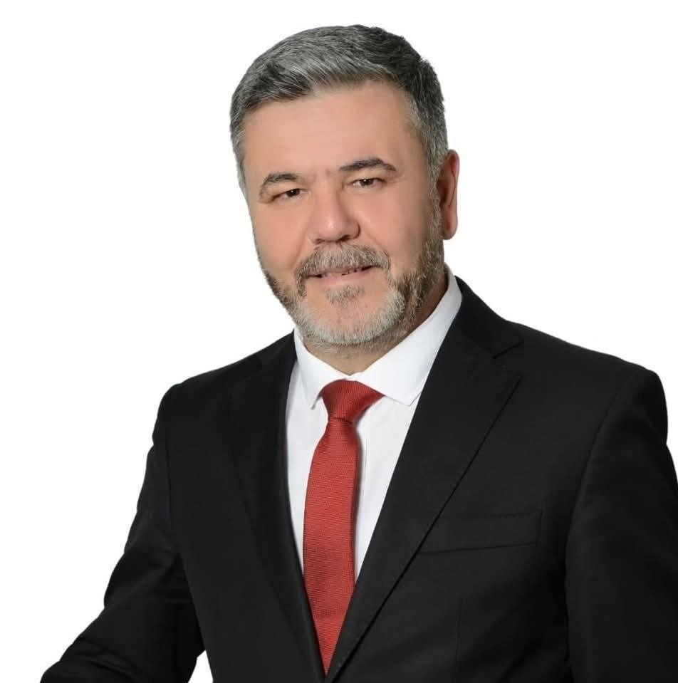 huseyin-musmal.jpeg