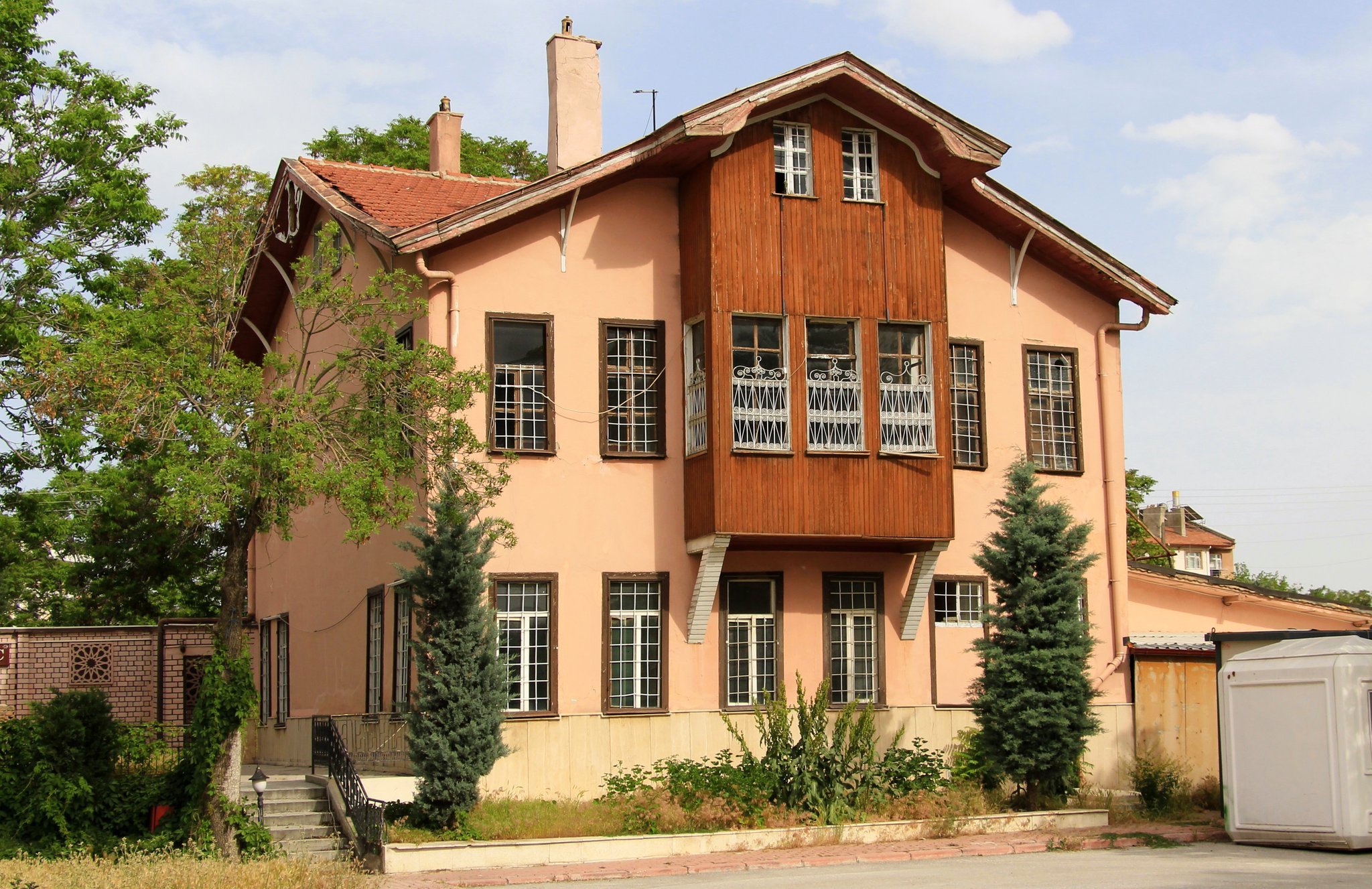 deccalin-yeri-konya.jpg