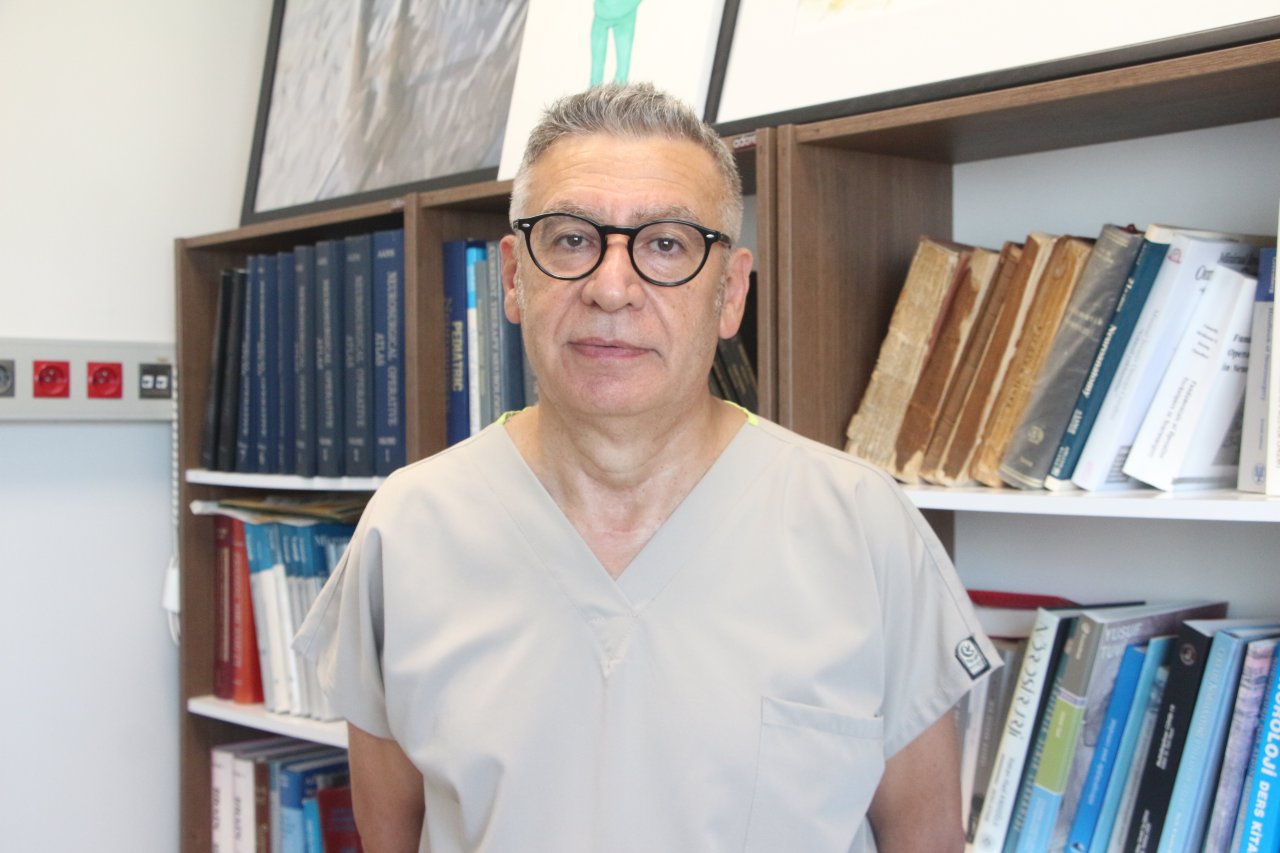 genclerde-beyin-kanamasi-gorulme-orani-826073-244765.jpg
