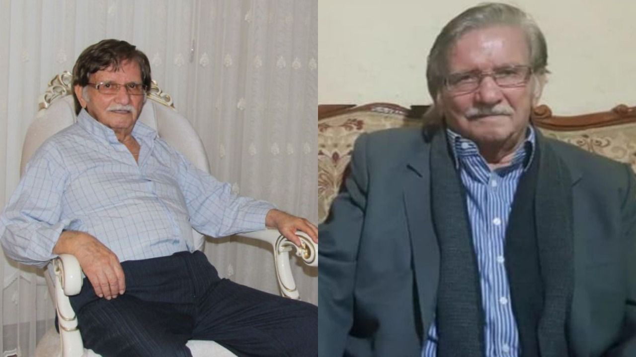 konya-deccal-ihsan-atasagun.jpg