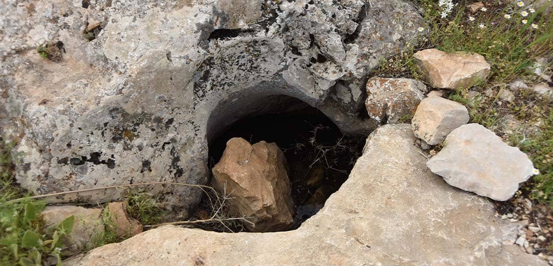 kirkkapi-magarasi-konya-1.jpg