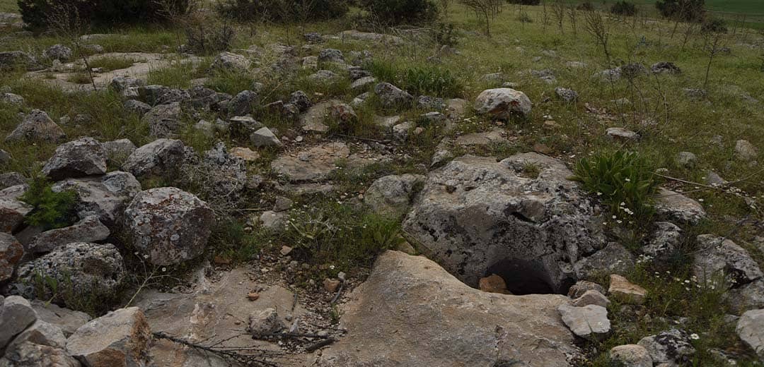 kirkkapi-magarasi-konya-2.jpg