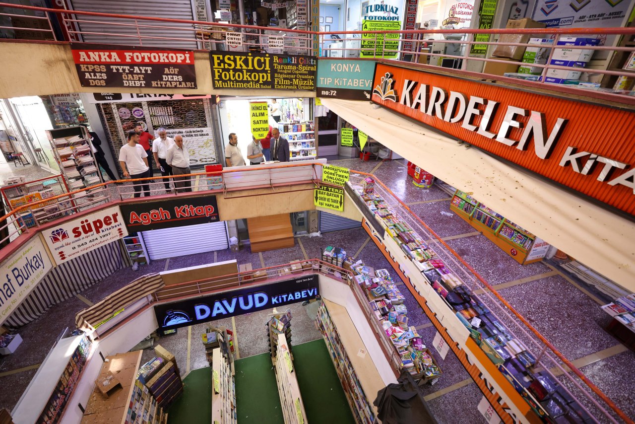 rampali-carsi-1.jpg