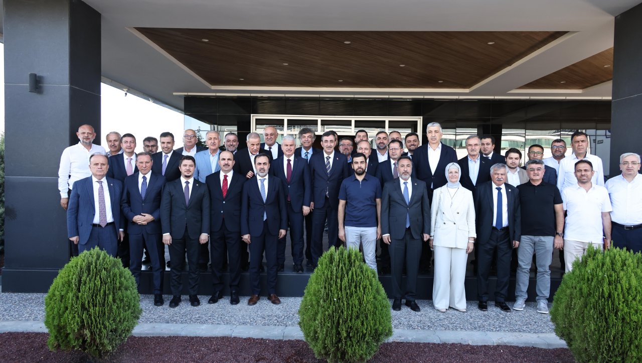 foto-1.jpg