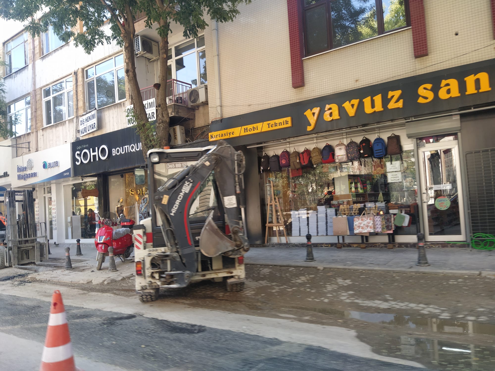 konya-kapanan-cadde-1.jpeg