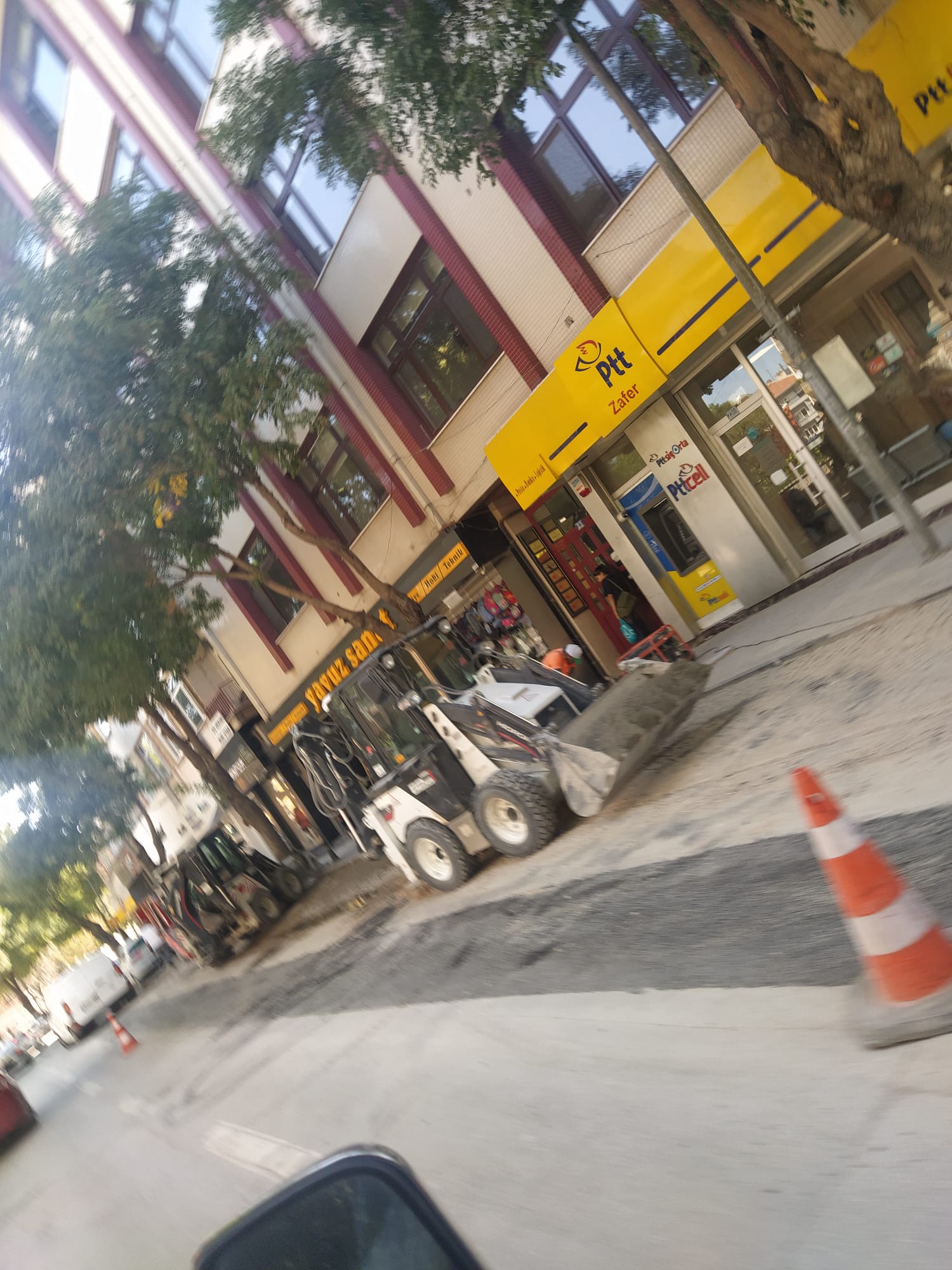 konya-kapanan-cadde-2.jpeg
