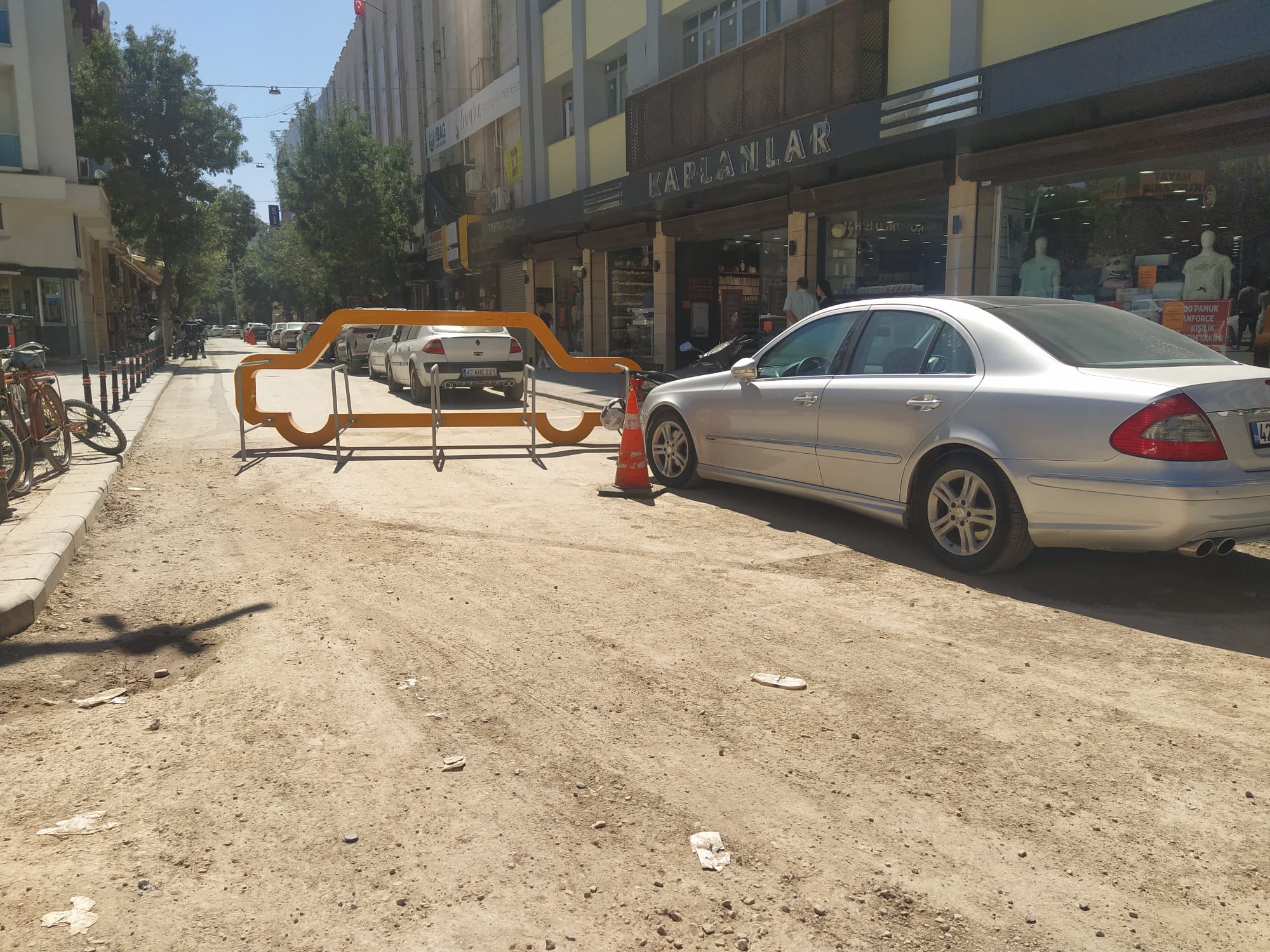 konya-kapanan-cadde-3.jpeg