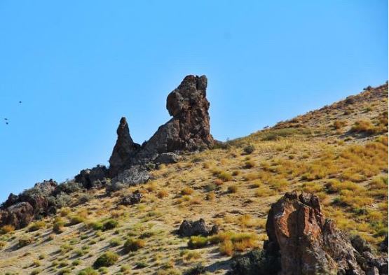 tas-gelin-konya.jpg