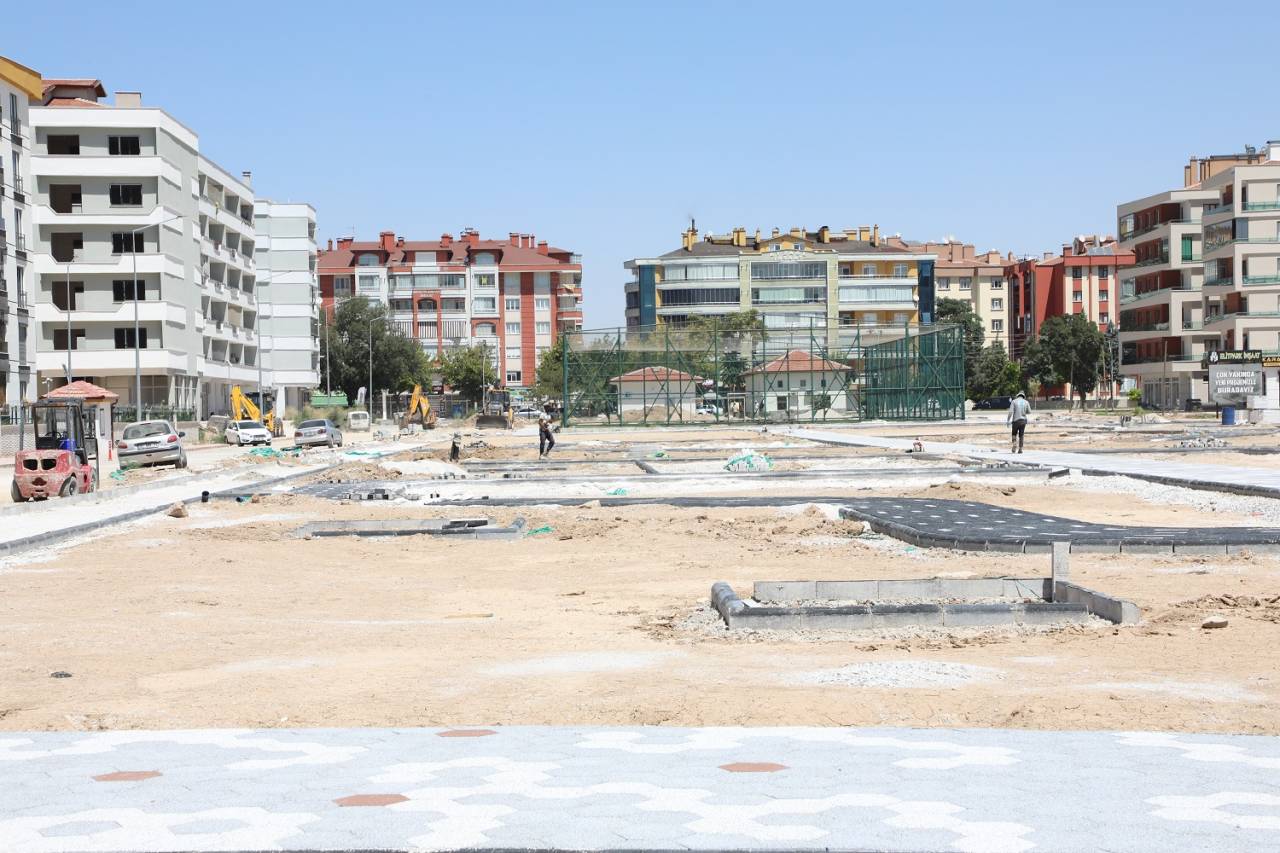 yeni-park-5.jpg